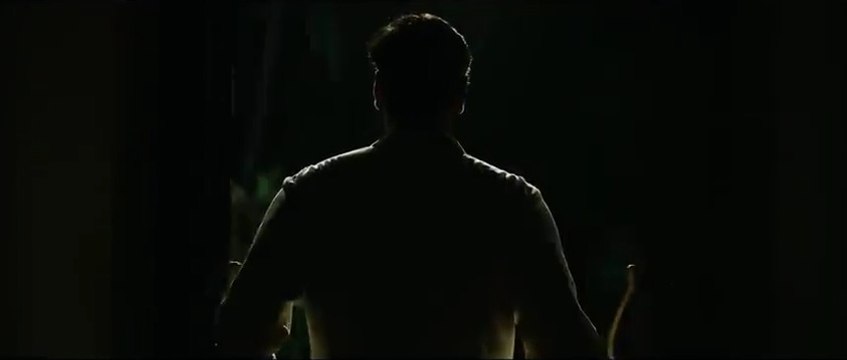 Drishyam_2:_OFFICIAL_TRAILER_|_Ajay_Devgn_Akshaye_Khanna_Tabu_Shriya_Saran_Abhishek_Pathak_Bhushan_K(480p)