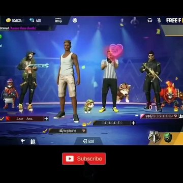 FREE FIRE SHORT VIDEO NOOB VS PRO WHATSAPP STATUS WITH ATTITUDE| c gamer world|patlu gaming