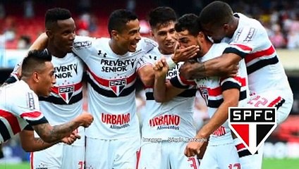 Acompanhe as novidades do futebol paulista nesta segunda-feira