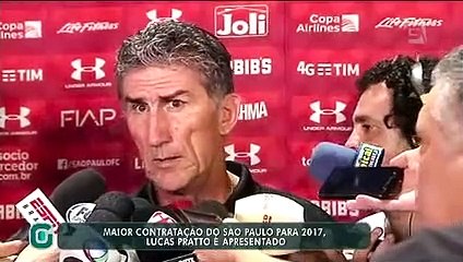 A2_2017_02_13_18_49_34.asf