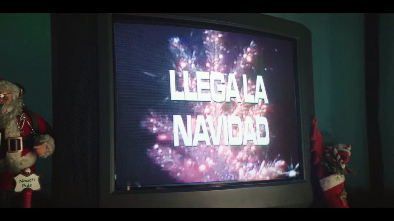 AirPods Pro - Noël Partagez la joie