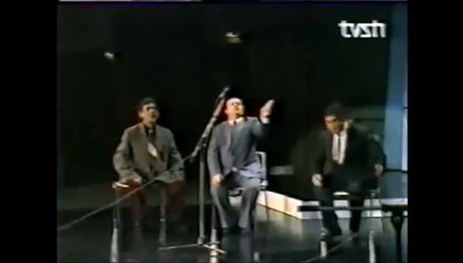 (HUMOR) PLURALIZMI, LIRI - DEMOKRACI (RREZIMI I BUSTIT) | Kinematografia, Arti Skenik - Sporti