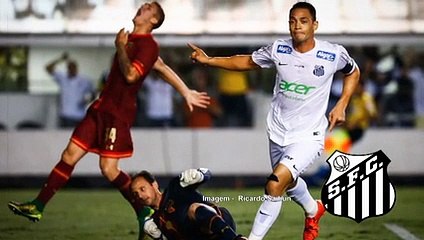 Acompanhe as novidades do futebol paulista nesta quinta-feira