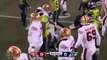 San Francisco 49ers vs. Seattle Seahawks Full Highlights 1st QTR _ NFL Week 15_ 2022