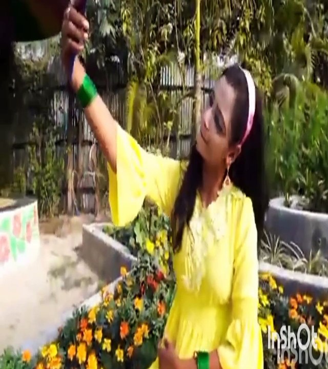 Top Best Funny New Video