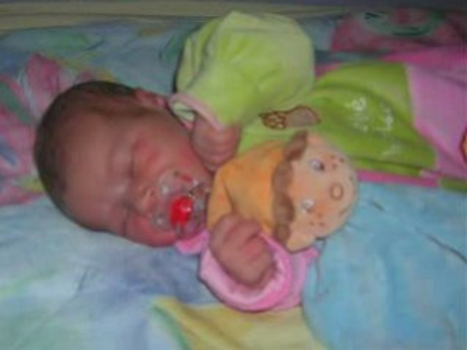 mon plus beau souvenir