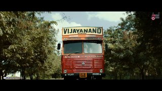 Vijayanand Kannada - Trailer Movie