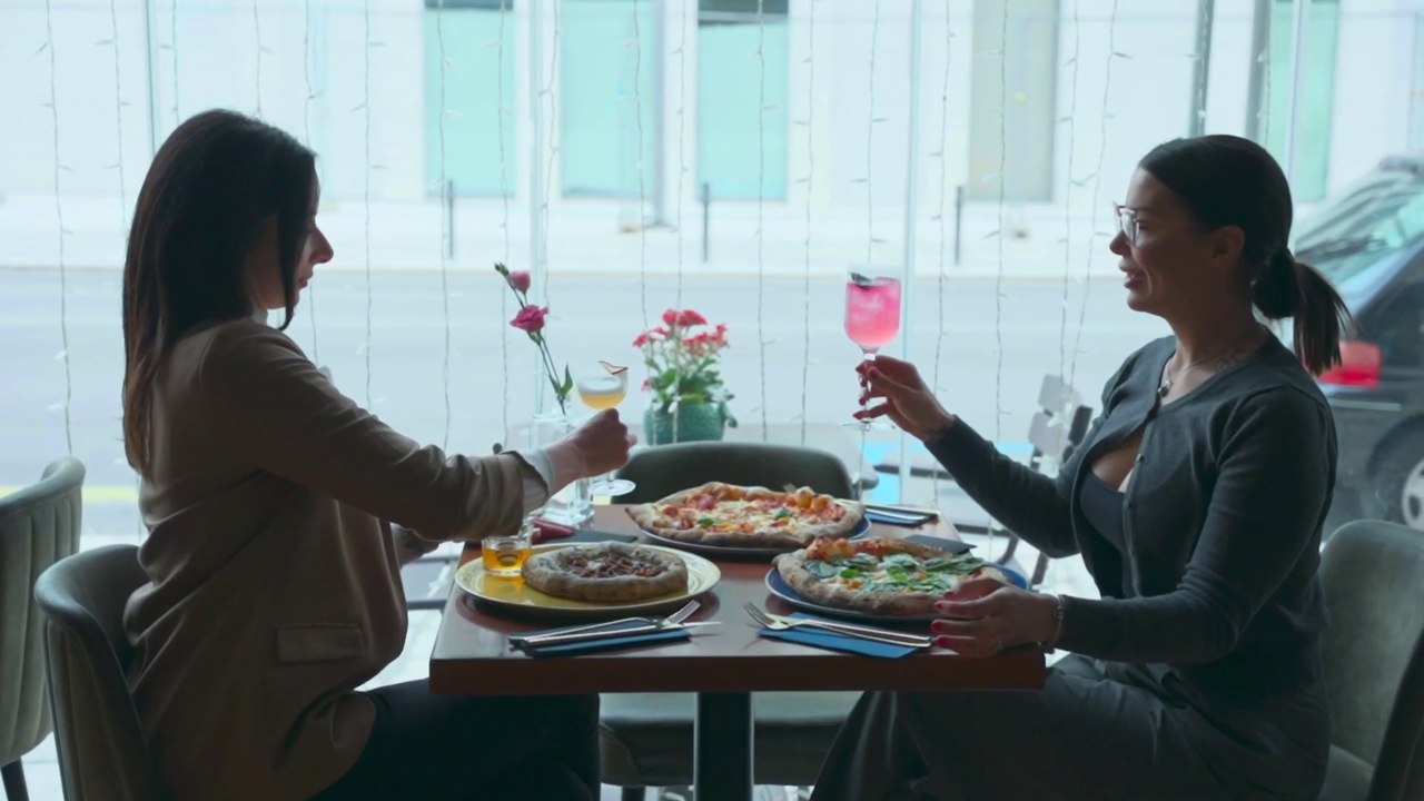 BOKERIA & BOKAMORRA | EMBRACE CROATIA