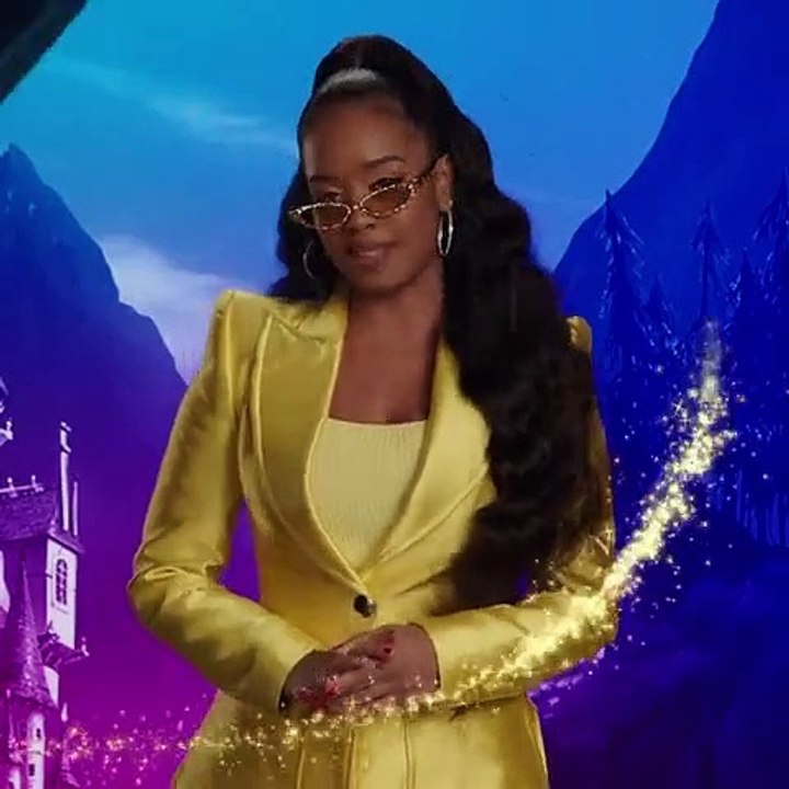 Recreating a timeless classic as Belle has been the most FUN