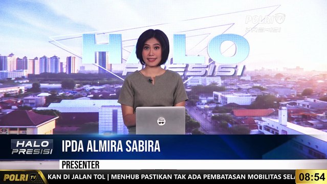 Apa Kata Netijen Terkait Komen Netizen Dj Khaled Umroh dengan Mike Tyson