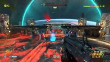 DOOM Eternal Full Game Walkthrough - No Commentary (PC 4K 60FPS)_Trim (8)