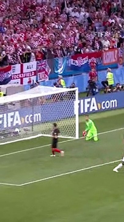 A flashback to the 2018 #FIFA Word cup #semi final #france #crotia #england #belgium.