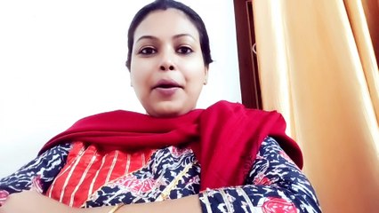 Latest YouTube Shorts Updates You Need to Know! 🚀