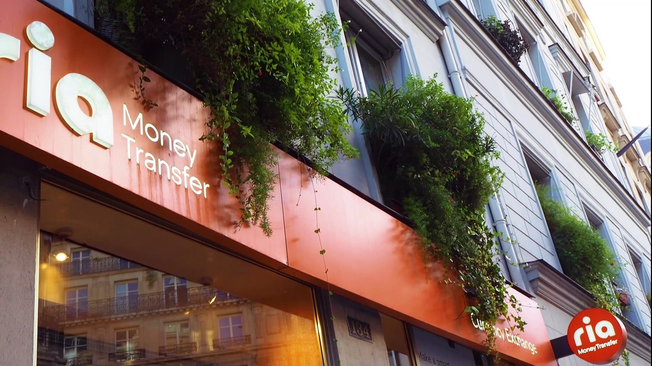 Remesas desde DIARIO LAS AMÉRICAS:  Iniciativa para ayudar a las familias