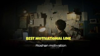 study motivational video। 98% target। power ful motivation video। best study motivational video।
