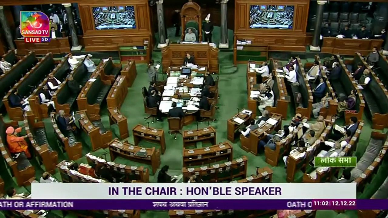 डिम्पल यादव जी लोकसभा की सदस्य निर्वाचित हुई है | सदन में शपथ लेते हुए | उत्तर प्रदेश मैनपुरी लोकसभा सीट से निर्वाचित सदस्य डिंपल यादव सदन में शपथ ग्रहण| Samajwadi Party#2022#Dimple yadav#@Akhilesh yadav