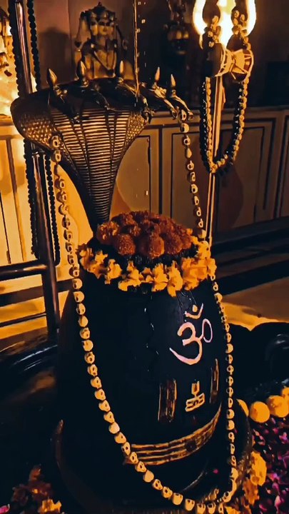 #bholenath #shiv #sankar #baba #bhola