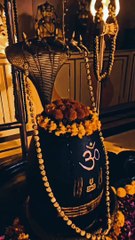 #bholenath #shiv #sankar #baba #bhola