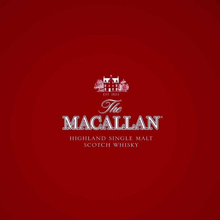 A Precious Spirit For Toasting Time-Honoured Traditions