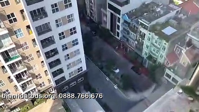 Căn hộ 2 Phòng Ngủ Siêu Đẹp, Full Nội Thất View Vịnh tại trung tâm Du lịch Bãi Cháy, Hạ Long. LH: 0888 766 676