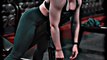 Miranda Cohen Transformer Bodybuilder// Miranda Cohen Fitness Model// Miranda Cohen Hot Workout