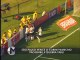 Assista aos melhores momentos de Corinthians e São Paulo pelo Campeonato Brasileiro