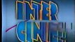 Chamada do Intercine com o filme A lente do desejo (21-06-1996)