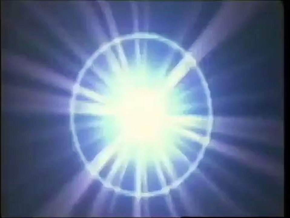 Chamada do Intercine com o filme A marca da pantera (14-09-1998)