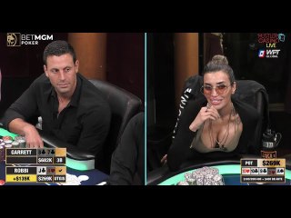 The poker cheating investigation is over  Here's what it uncovered — and