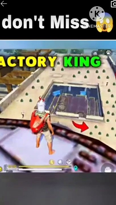 TOP 5 Facts About Total gaming. TOP 5 Facts About Ajju bhai