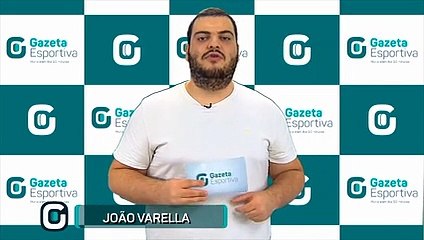 Santos é investigado por possível escalação irregular na Libertadores