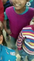 My first Video on daily motion