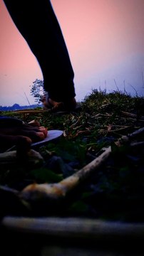 Whatsapp sad status video #tranding #todayviralshorts #sadstatus #sorts #sorts