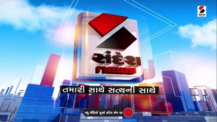 રાજ્યમાં બેવડી ઋતુનો અહેસાસ થયો