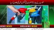 Ishaq Dar announces 10-rupee cut in petrol prices | 10 rupees petrol price decreased pakistan