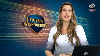 Ajax vence mais uma e está próximo do título na Holanda