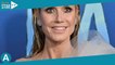 Heidi Klum : Robe sexy et transparente pour Avatar 2, moment de complicité avec son mari Tom Kaulitz