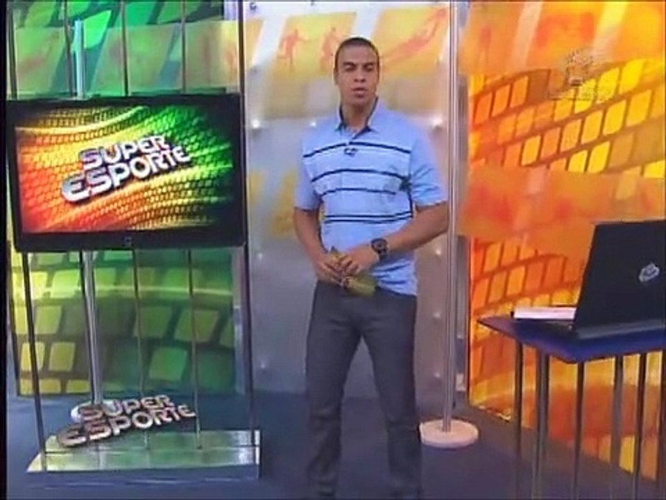 Seleção Brasileira de Handebol vence Coreia do Sul em amistoso