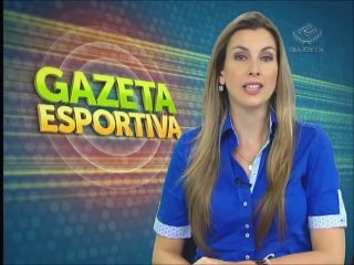 Atleta do Pinheiros é promessa para Corrida