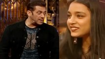 Bigg Boss 16 Shukrawar Ka Vaar, ; Sumbul की तारीफ करेंगे Salman तो Shiv होंगे खुश ? | FilmiBeat