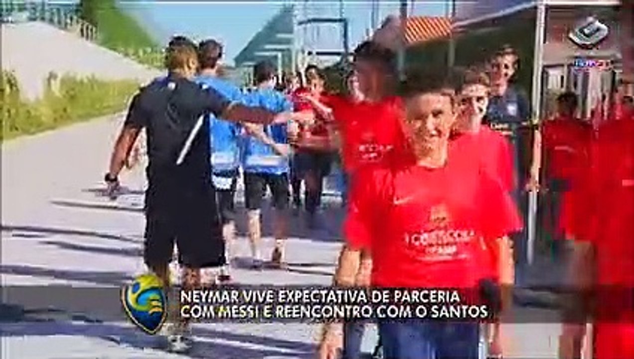 barc-sant_01-08