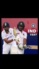 Ind vs ban test cricket news live