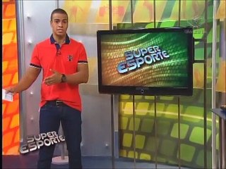 Ex-catador de sucata participa da São Silvestre pela terceira vez