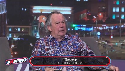 ¿Mauricio Fernández ahora venderá zapatos como influencer?