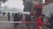 अररिया: नगर निकाय को लेकर भारत नेपाल सीमा सील