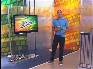 Ganso admite “Seria um prazer jogar pelo São Paulo”