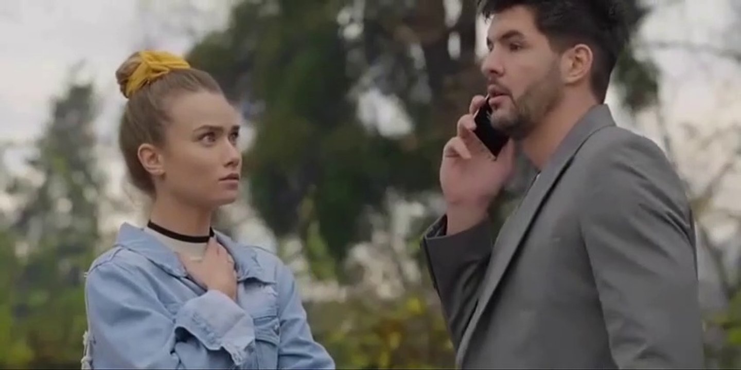 Igra sudbine  Epizoda 601 - Igra sudbine  Epizoda 601 - Igra sudbine  Epizoda 601