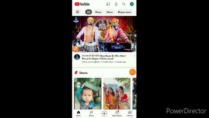 Youtube channel kaise banaye 2023