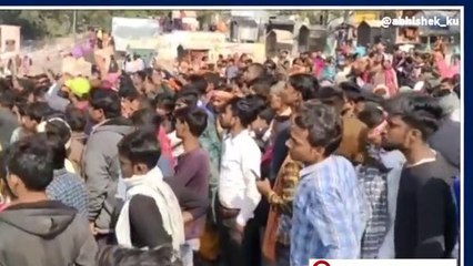 वैशाली : एक सप्ताह पूर्व हुए हत्या कर फेंका गया शव को पुलिस ने किया बरामद, जानिए पूरी खबर