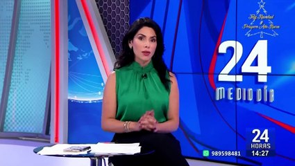 Pedro Castillo envía nueva carta y arremete contra el Poder Judicial